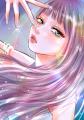 グループ企画展「Akaku展」にX TREATMENTがクリエイテ