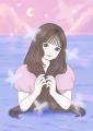 グループ企画展「Akaku展」にX TREATMENTがクリエイテ