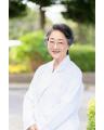 女性外来の創設者・天野惠子医師。おいしく食べて、最