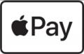 2026年9月1日（火）より「Apple Payのオンライン決済