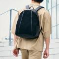 ライフスタイルブランド「LIB」、キャンバスコレクシ ライフスタイルブランド「LIB」、キャンバスコレクシ