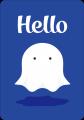 Hello(ハロー)を買って『ハロたん』グッズをもらおう