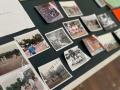北海道・白老の廃校から始まったアートコミュニティー