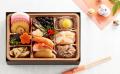 家族でも、おひとりでも。新年の食卓を彩る「わたみの