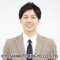 「NSC（吉本総合芸能学院）」東京校・大阪校にて、202