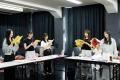 目指すは最高の没入感！『スクールアイドルミュージカ