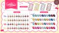 にじさんじから「にじさんじ 8th Anniversary」「にじ