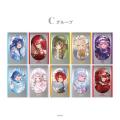 にじさんじから「にじさんじ 8th Anniversary」「にじ