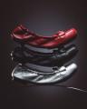 Yohji Yamamoto × Repettoコラボレーションアイテムが