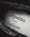 【レペット】Yohji Yamamoto × Repetto Collaboration