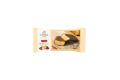 お芋とチョコレートのマリアージュ！紅天使(R)の新た
