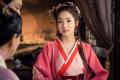 『錦衣夜行（きんいやこう）～愛と密命～』2026年12月