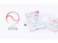 妊娠を考える女性へ膣内環境ケアのきっかけを提供！自