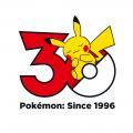 ポケモンのコイルが