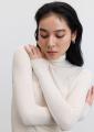 【SOEJU（ソージュ）】2026年秋冬POP UP STOREを、金