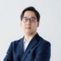 Shibuya Startup Support 第4期「S-Startups」スター