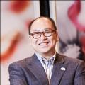 Shibuya Startup Support 第4期「S-Startups」スター