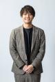 株式会社chipper、MCP対応のCROプラットフォーム「Cre
