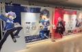 大阪にて開催決定！TVアニメ「ゼロの使い魔」の放送20