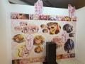 大阪にて開催決定！TVアニメ「ゼロの使い魔」の放送20