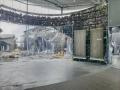 空調は、“空間”ではなく、“人”を温冷する時代へ。「人