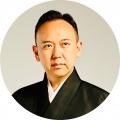 なごや文化をめぐる30日間！「やっとかめ文化祭DOORS