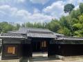 なごや文化をめぐる30日間！「やっとかめ文化祭DOORS