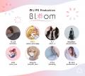 【LIPS】UGCプラットフォームならではの強みを生かす