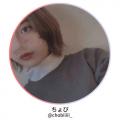 【LIPS】UGCプラットフォームならではの強みを生かす