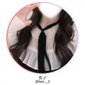 【LIPS】UGCプラットフォームならではの強みを生かす
