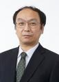 辞書の三省堂、「今年の新語2026」の一般公募を開始！