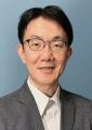 辞書の三省堂、「今年の新語2026」の一般公募を開始！