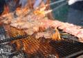 【栃木県那須塩原市】那須の味覚が大集合！「Viehfest