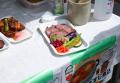【栃木県那須塩原市】那須の味覚が大集合！「Viehfest