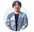 自治体経験者が編集する自治体職員のためのフリーマガ
