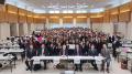 1600名の大学生が参加！国内最大級コンテスト　未来国