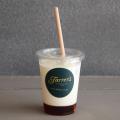 星ヶ丘三越に多彩なブランドが集結 「スコーン＆TEAパ