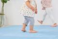全国200以上の保育・教育現場で使われる「Tammy Mat」