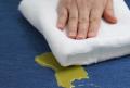 全国200以上の保育・教育現場で使われる「Tammy Mat」