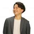 元LINE代表、森川亮が仕掛ける！コミュニティ型オフラ