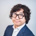 元LINE代表、森川亮が仕掛ける！コミュニティ型オフラ