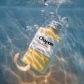 高級入浴剤「Chapon」、美容情報誌「美toBE」vol.46の