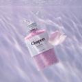 高級入浴剤「Chapon」、美容情報誌「美toBE」vol.46の