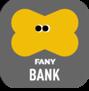 FANY BANK、「FANY BANK紹介キャンペーン」および「預