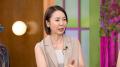 山口もえ、夫・爆笑問題 田中裕二が9歳の娘とまさかの