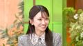 山口もえ、夫・爆笑問題 田中裕二が9歳の娘とまさかの