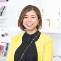 水と食料は「3日分」。生理用品は、何日分ですか？
