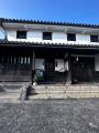 ― ZENSHADE、倉敷美観地区の3つの宿泊施設で「日陰レ ― ZENSHADE、倉敷美観地区の3つの宿泊施設で「日陰レ