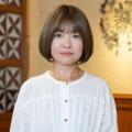 イモトアヤコ、連ドラ初主演！『再生のウズメ』希望と