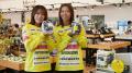 女子サッカークラブが約50年続くぶどう園を事業承継。 女子サッカークラブが約50年続くぶどう園を事業承継。